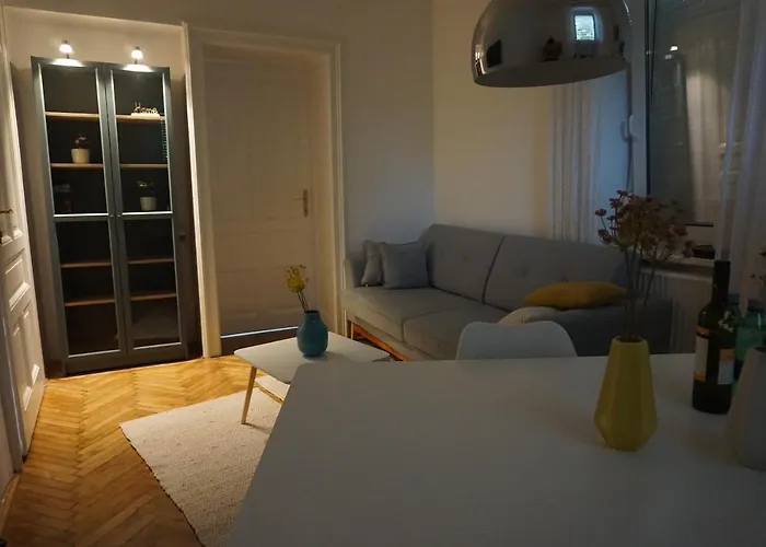 Hortensia לובליאנה