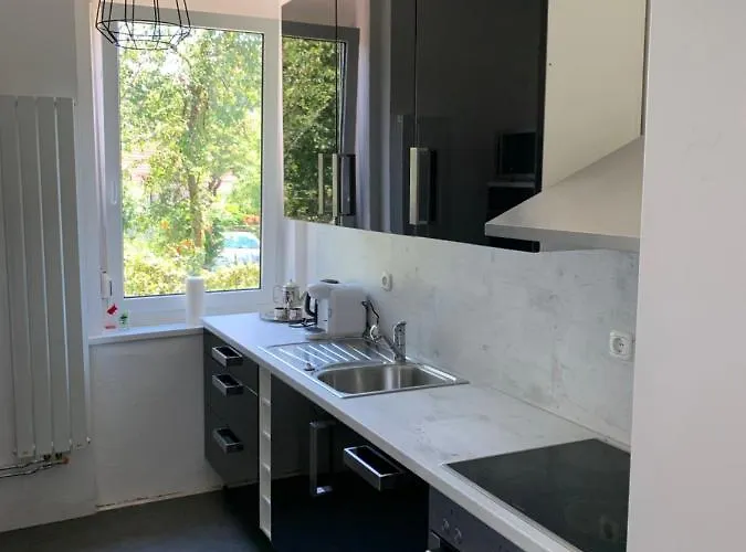 Hortensia לובליאנה