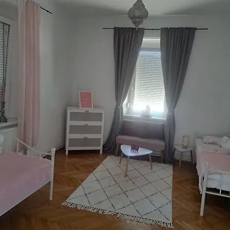 Hortensia * Λιουμπλιάνα