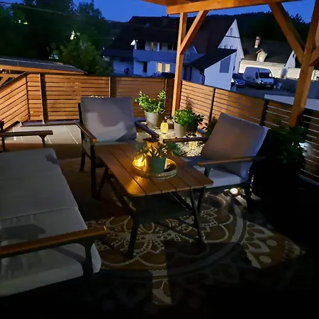 Hortensia * Λιουμπλιάνα