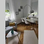 Hortensia بيت للعطل *