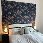 Hortensia بيت للعطل ليوبليانا