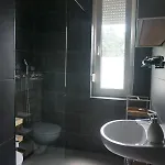 Hortensia بيت للعطل *