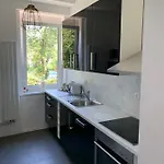 Hortensia ليوبليانا