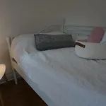بيت للعطل Hortensia