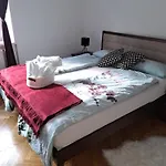 Hortensia بيت للعطل *