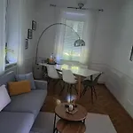 Hortensia بيت للعطل