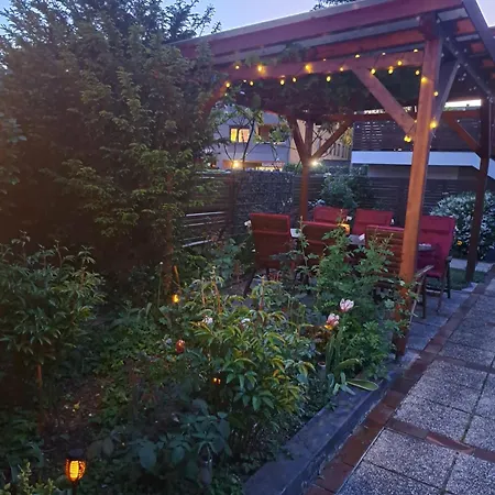 Hortensia ليوبليانا